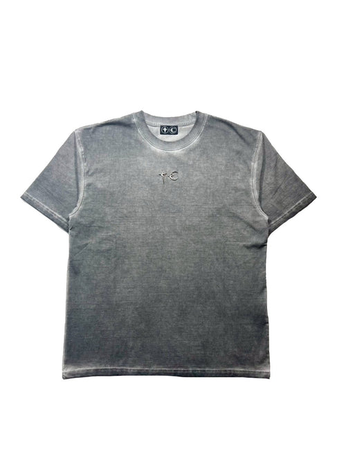 BASIC T-SHIRT